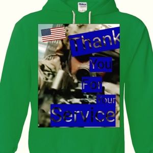 Hoodies,T shirtSweat Shirts